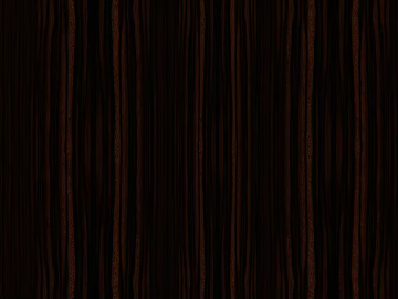 wood grain ebony seamless texture (ID:ffajg29513)