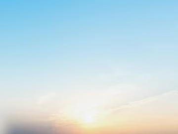 Dusk Sky texture (ID:ffagg92298)