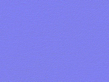 Normal Bump texture (ID:ffaeg89996)