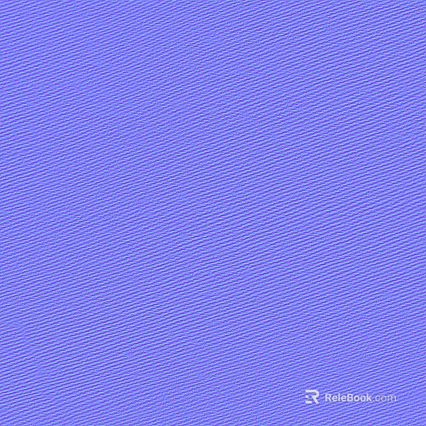 Normal Bump texture
