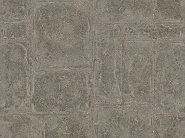 Stone-paved pavement texture (ID:ffaeh909566)