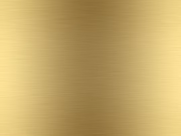 brushed metal texture (ID:ffach210086)