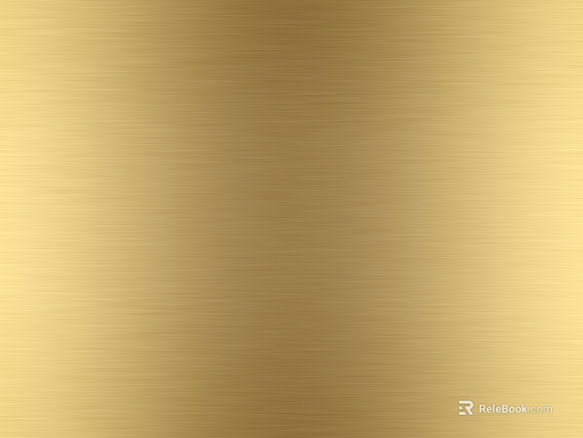brushed metal texture