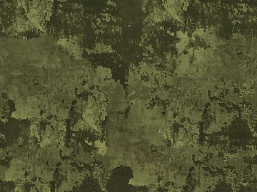cement seamless texture (ID:ffajf8262)