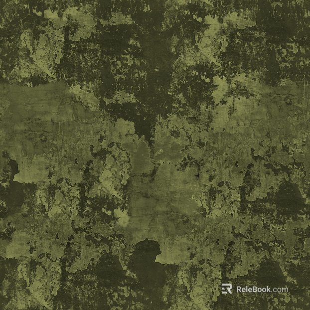 cement seamless texture