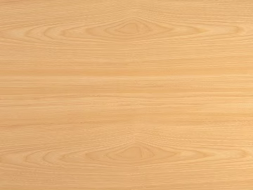 Wood grain wood color paint-free texture (ID:ffaeg45128)