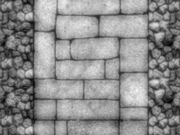 Stone Paving texture (ID:ffajg88192)