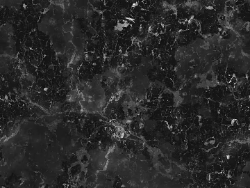 Black and White Bump texture (ID:ffaag15519)