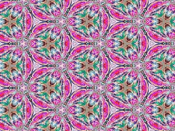 Wallpaper texture (ID:ffabg13071)