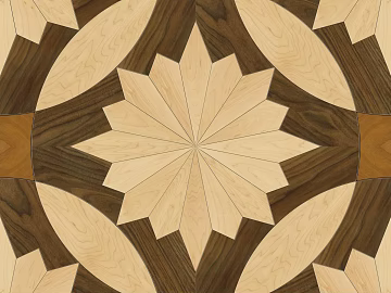 wood parquet texture (ID:ffacg04817)