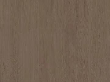 wood grain seamless texture (ID:ffaeg99408)