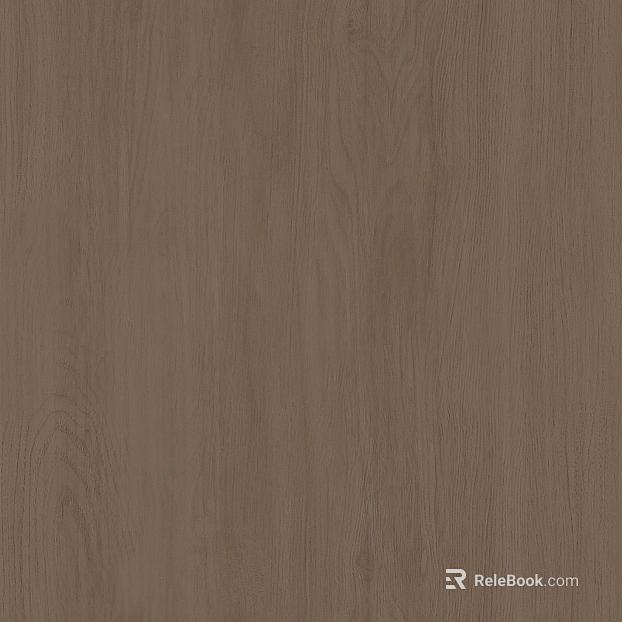 wood grain seamless texture