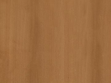 wood grain seamless texture (ID:ffacg35145)