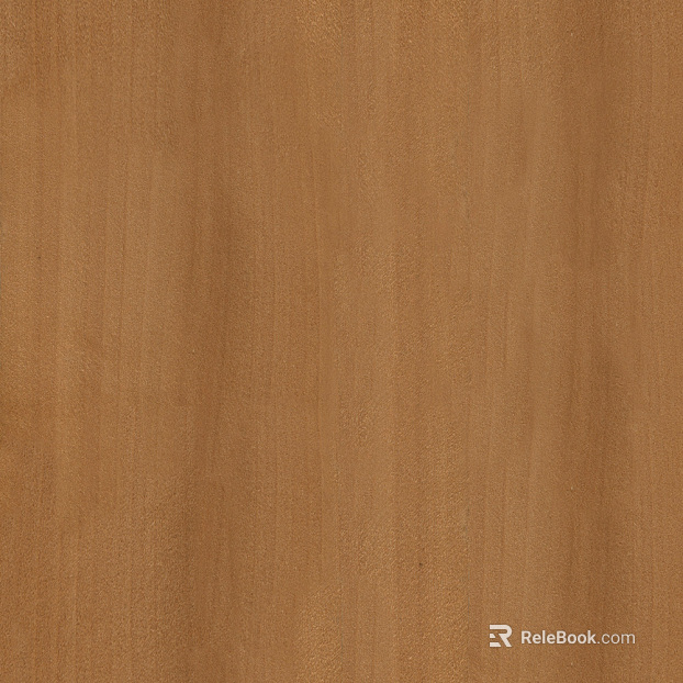 wood grain seamless texture