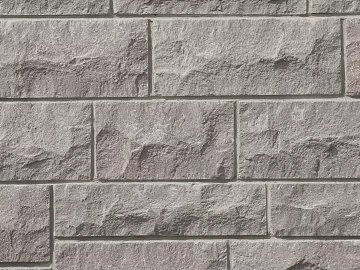 Culture Stone texture (ID:ffach189035)