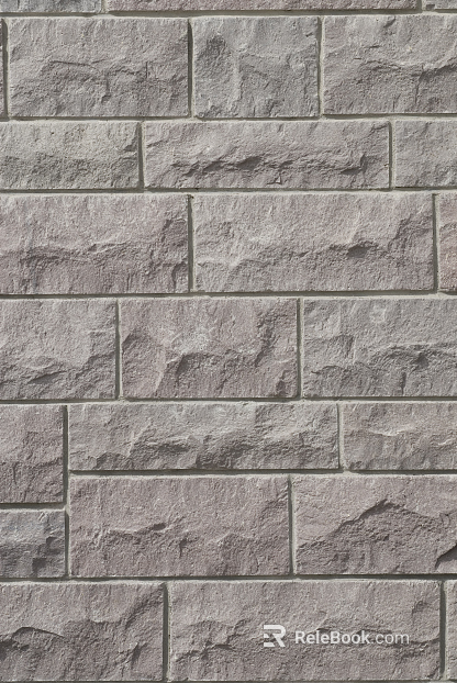 Culture Stone texture