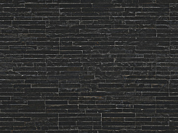 Brick wall texture (ID:ffajg17813)