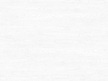 Black and White Bump texture (ID:ffacg27073)