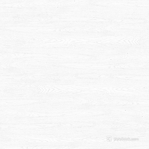 Black and White Bump texture