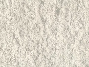 Mud 3d model