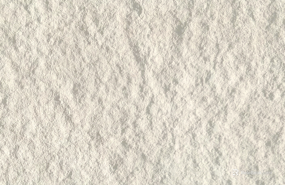 Mud texture