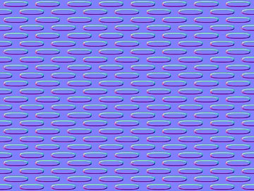 Molding metal embossing plate normal bump texture (ID:ffach366183)