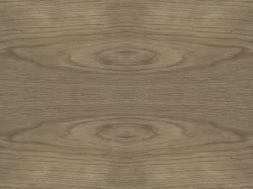 Wood grain texture (ID:ffaeg77352)