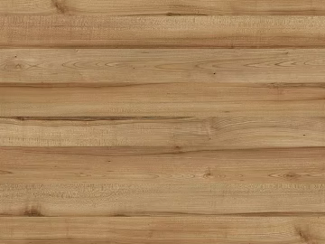 Wood grain texture (ID:ffaag48559)