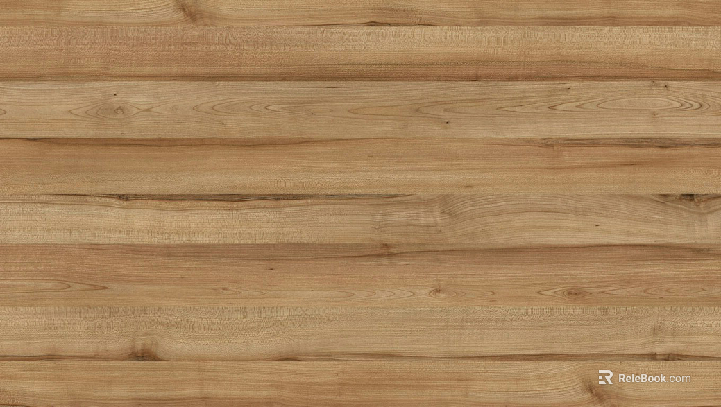 Wood grain texture