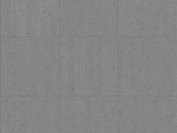 cement brick gray matout brick texture (ID:ffabg00432)