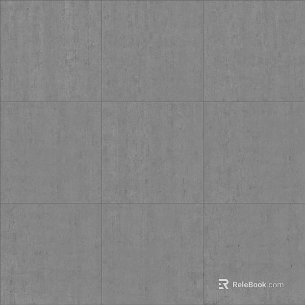 cement brick gray matout brick texture