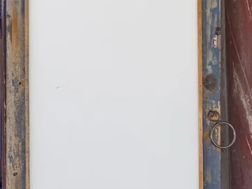 Wooden door texture (ID:ffagg99474)