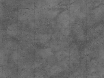 Cement floor texture (ID:ffaif1328)