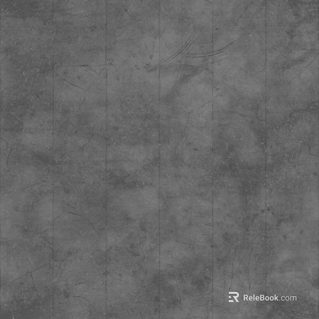 Cement floor texture