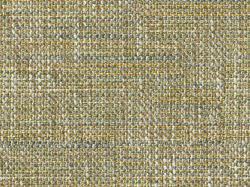 Plain Cotton Linen Fabric Blended Fabric texture (ID:ffaeh397144)
