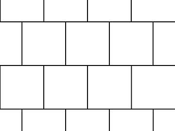 CHECK BRICK SEAMLESS texture (ID:ffajg04662)
