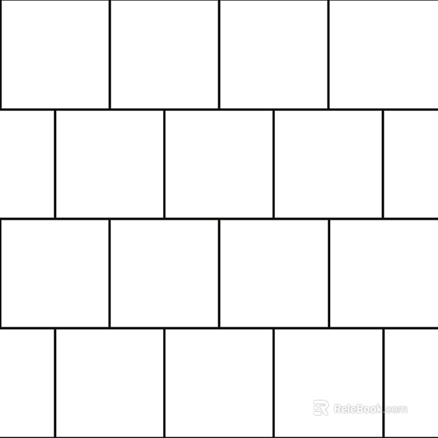 CHECK BRICK SEAMLESS texture