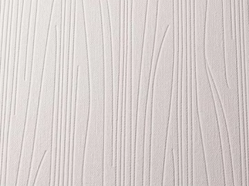 diatom mud texture (ID:ffach812374)