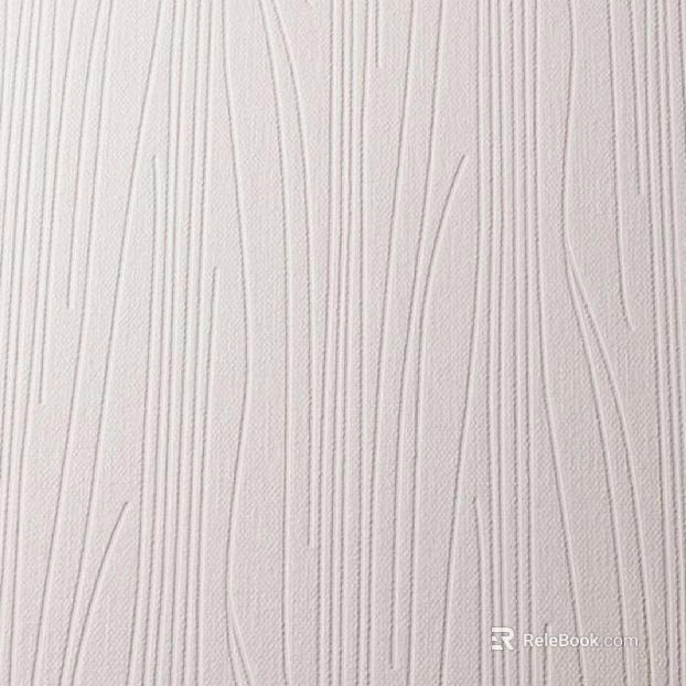 diatom mud texture