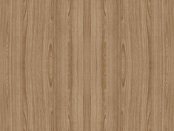 Wood grain texture (ID:ffaeg60479)