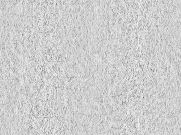 glass fiber texture (ID:ffaeg33127)
