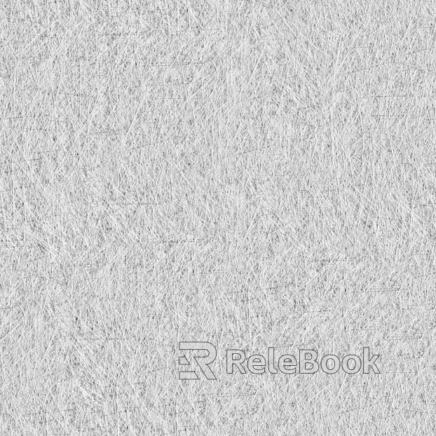 glass fiber texture