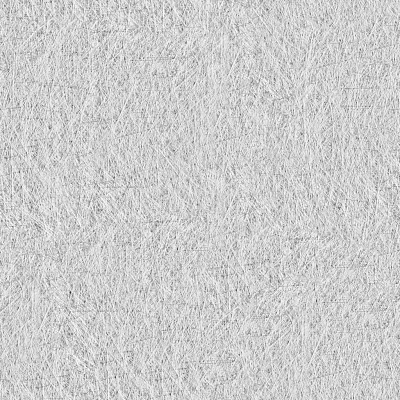 Glass Fibre
