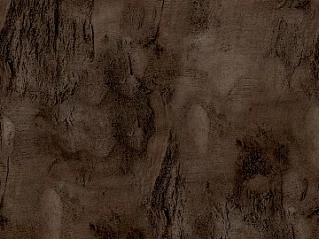 bark texture (ID:ffach017586)