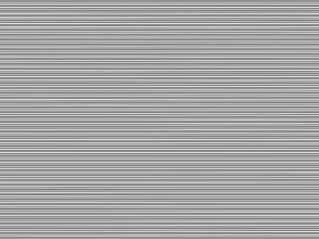 Black and White Bump texture (ID:ffach108546)