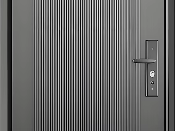 Security door texture (ID:ffach660288)
