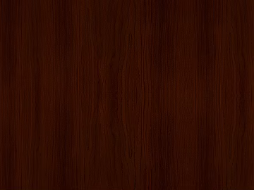 Wood grain texture (ID:ffaeg86785)
