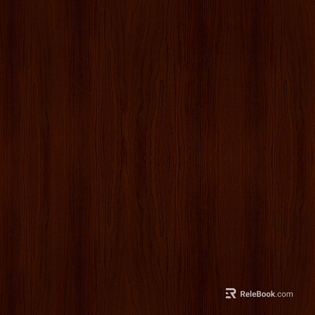 Wood grain texture