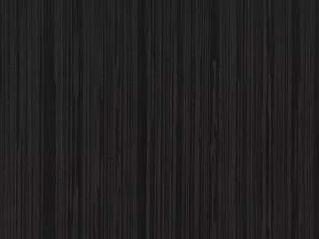 Eucalyptus wood grain texture (ID:ffach035220)