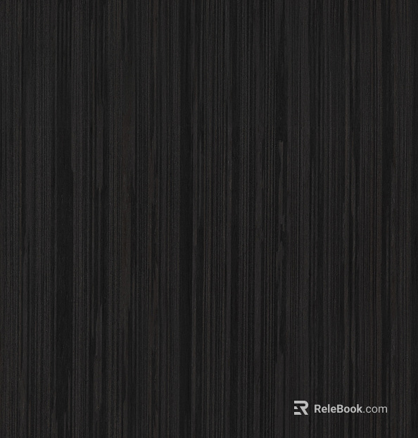 Eucalyptus wood grain texture